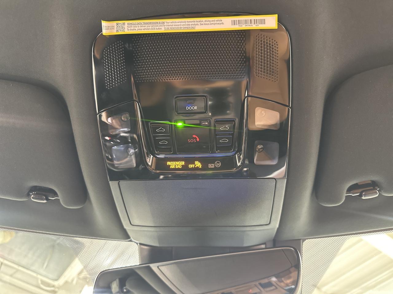 2024 Lexus RX 350 Premium Annapolis MD