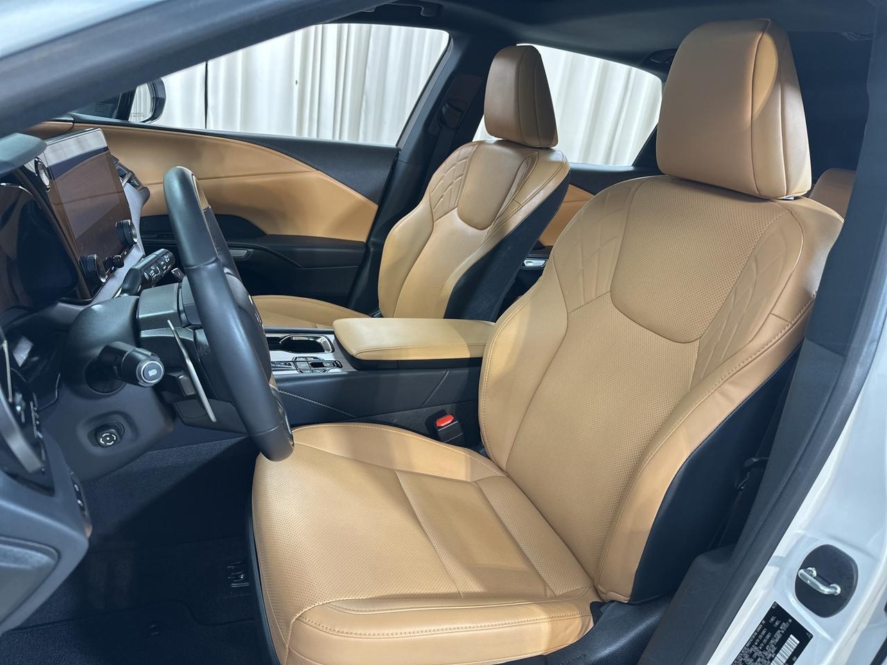 2024 Lexus RX 350 Premium Annapolis MD