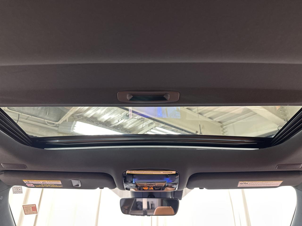 2024 Lexus RX 350 Premium Annapolis MD