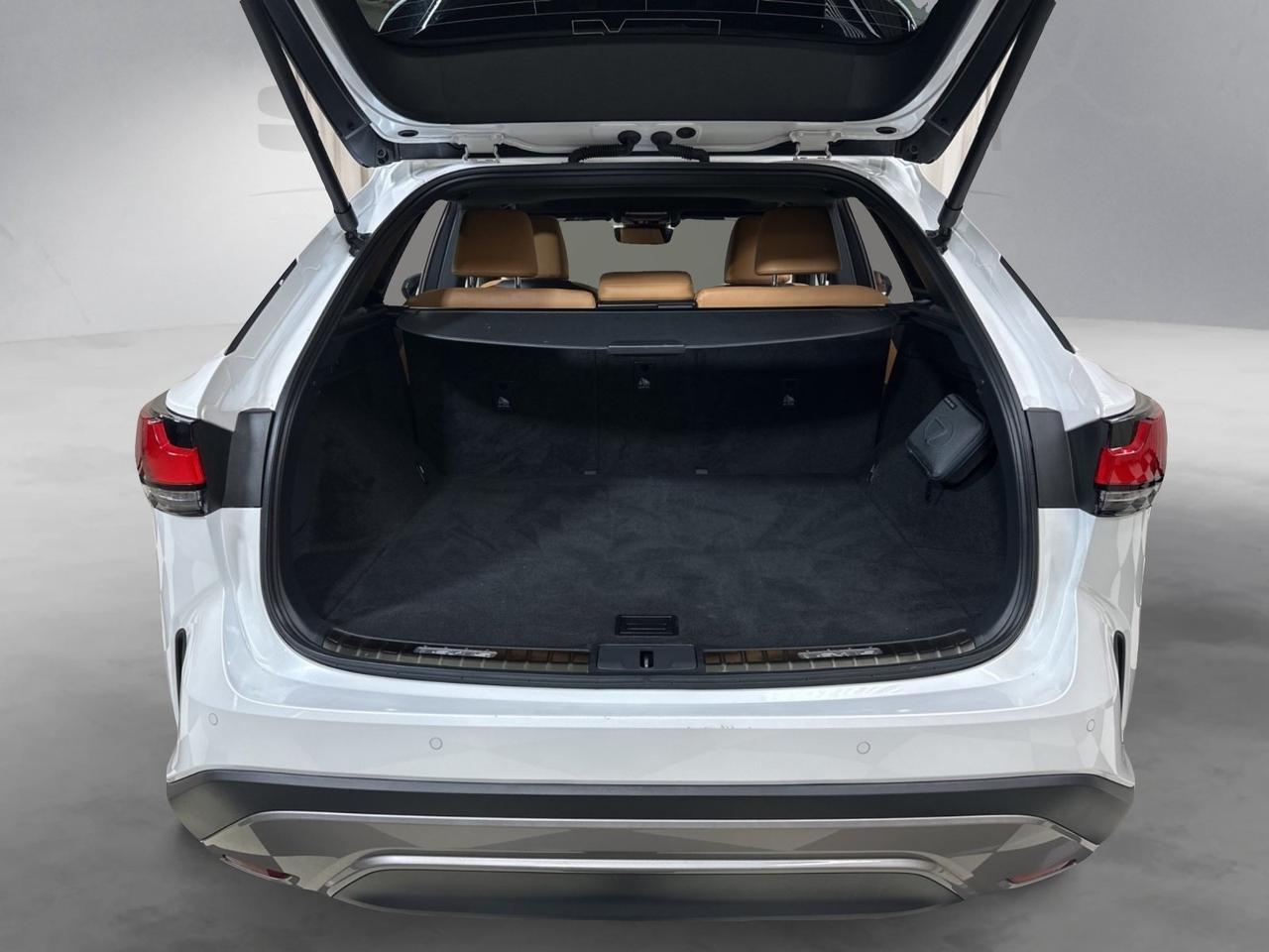 2024 Lexus RX 350 Premium Annapolis MD