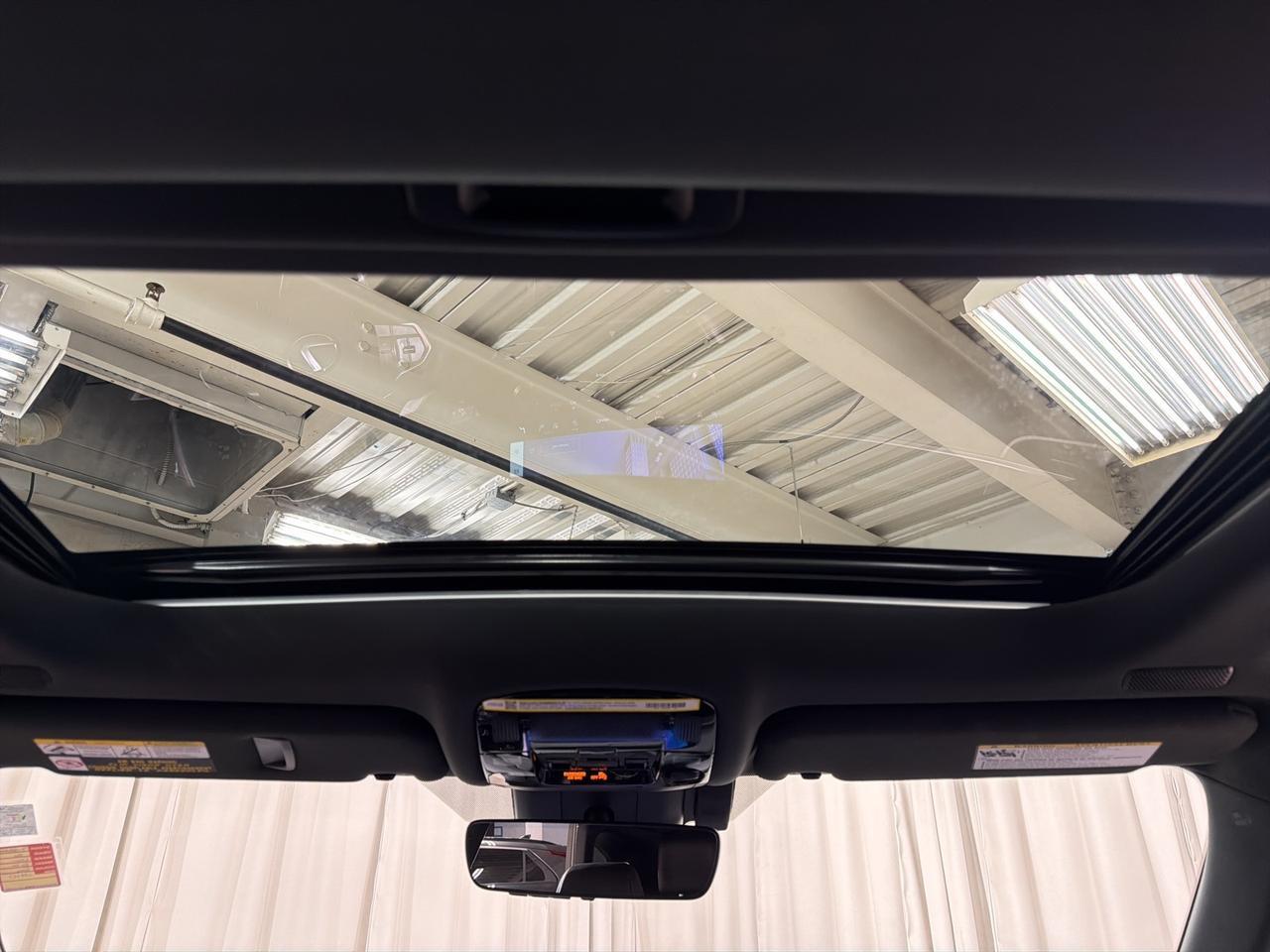 2024 Lexus RX 350 Premium Annapolis MD