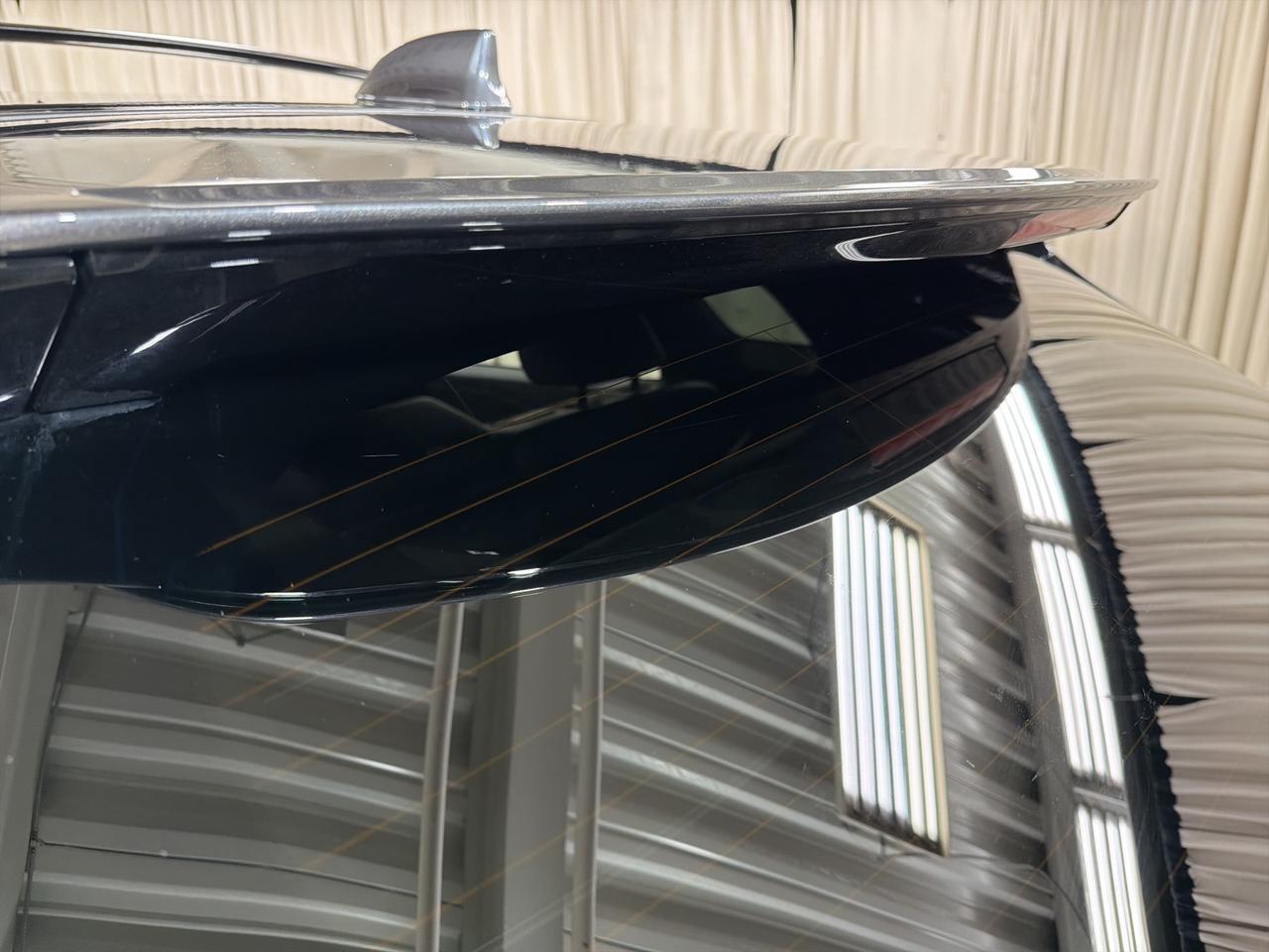 2024 Lexus RX 350 Premium Annapolis MD