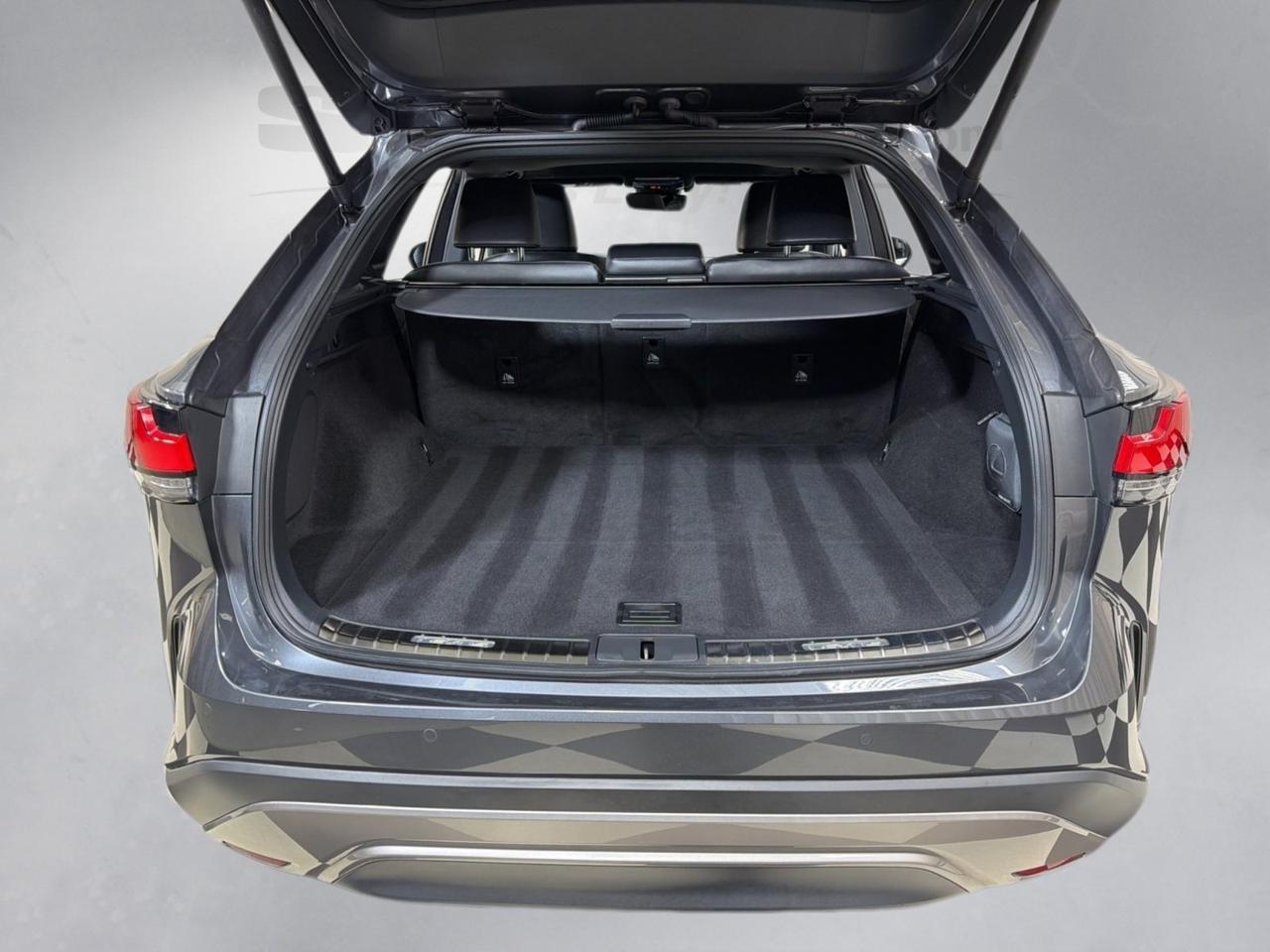 2024 Lexus RX 350 Premium Annapolis MD