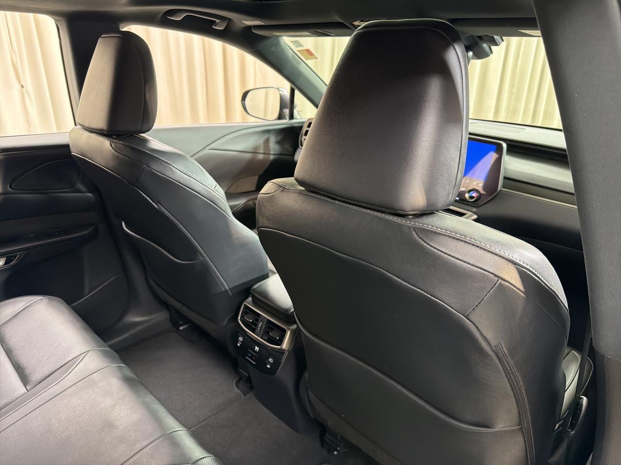 2024 Lexus RX 350 Premium Annapolis MD