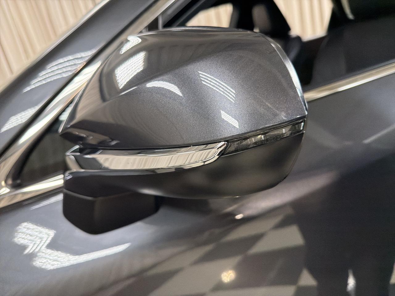 2024 Lexus RX 350 Premium Annapolis MD