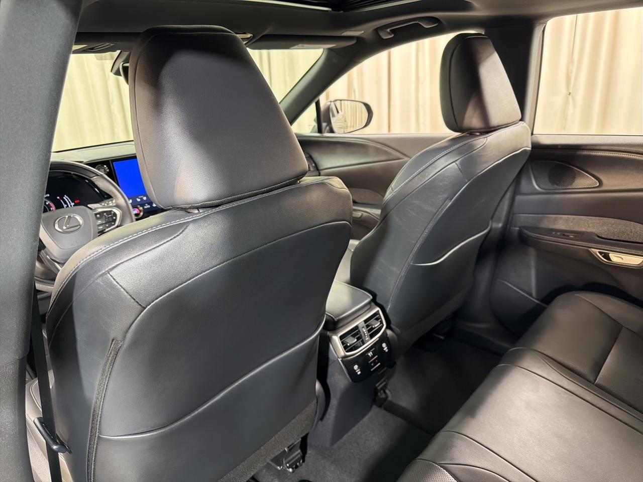 2024 Lexus RX 350 Premium Annapolis MD