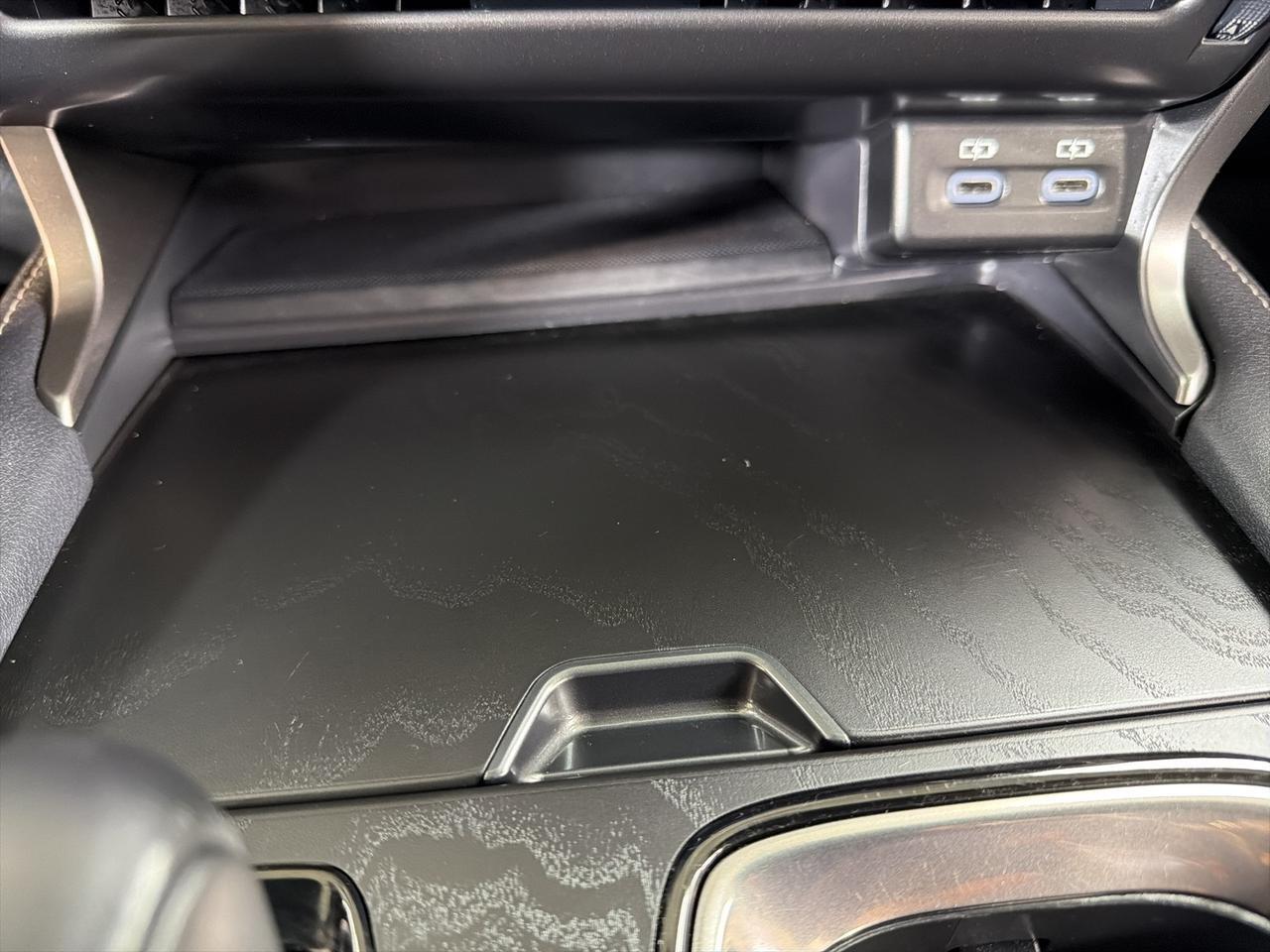 2024 Lexus RX 350 Premium Annapolis MD