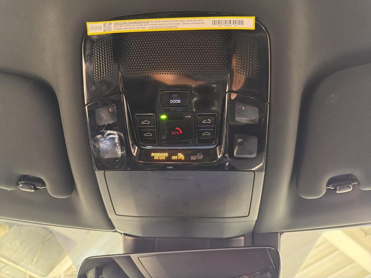 2024 Lexus RX 350 Premium Annapolis MD