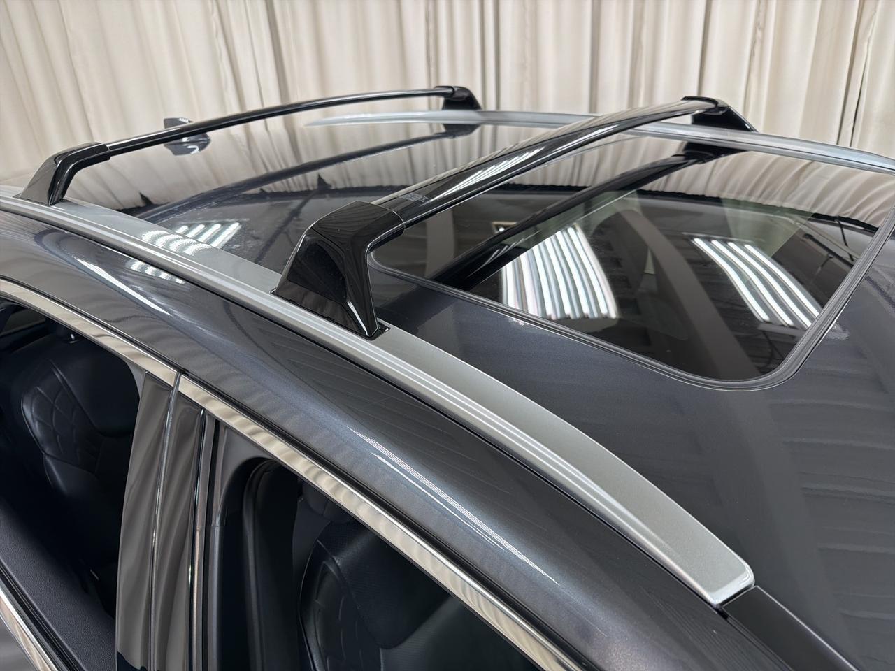 2024 Lexus RX 350 Premium Annapolis MD