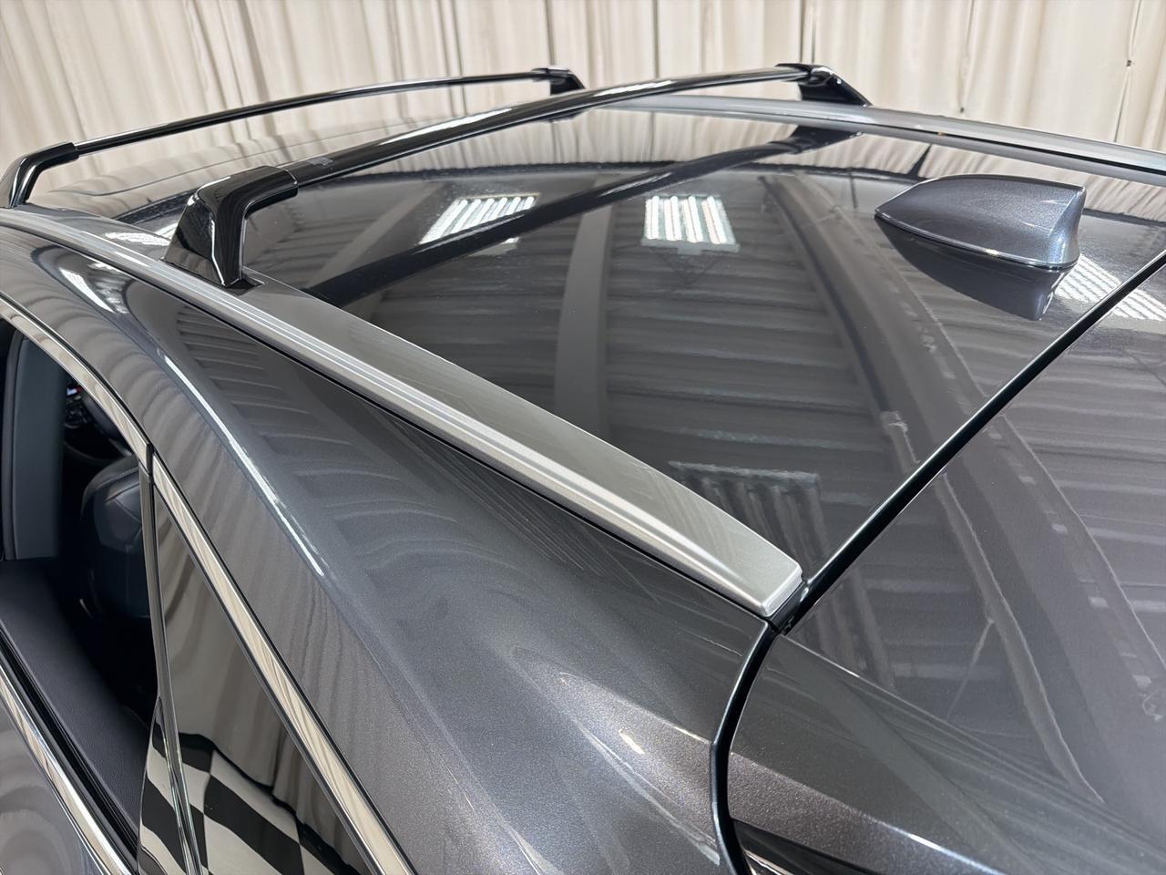 2024 Lexus RX 350 Premium Annapolis MD