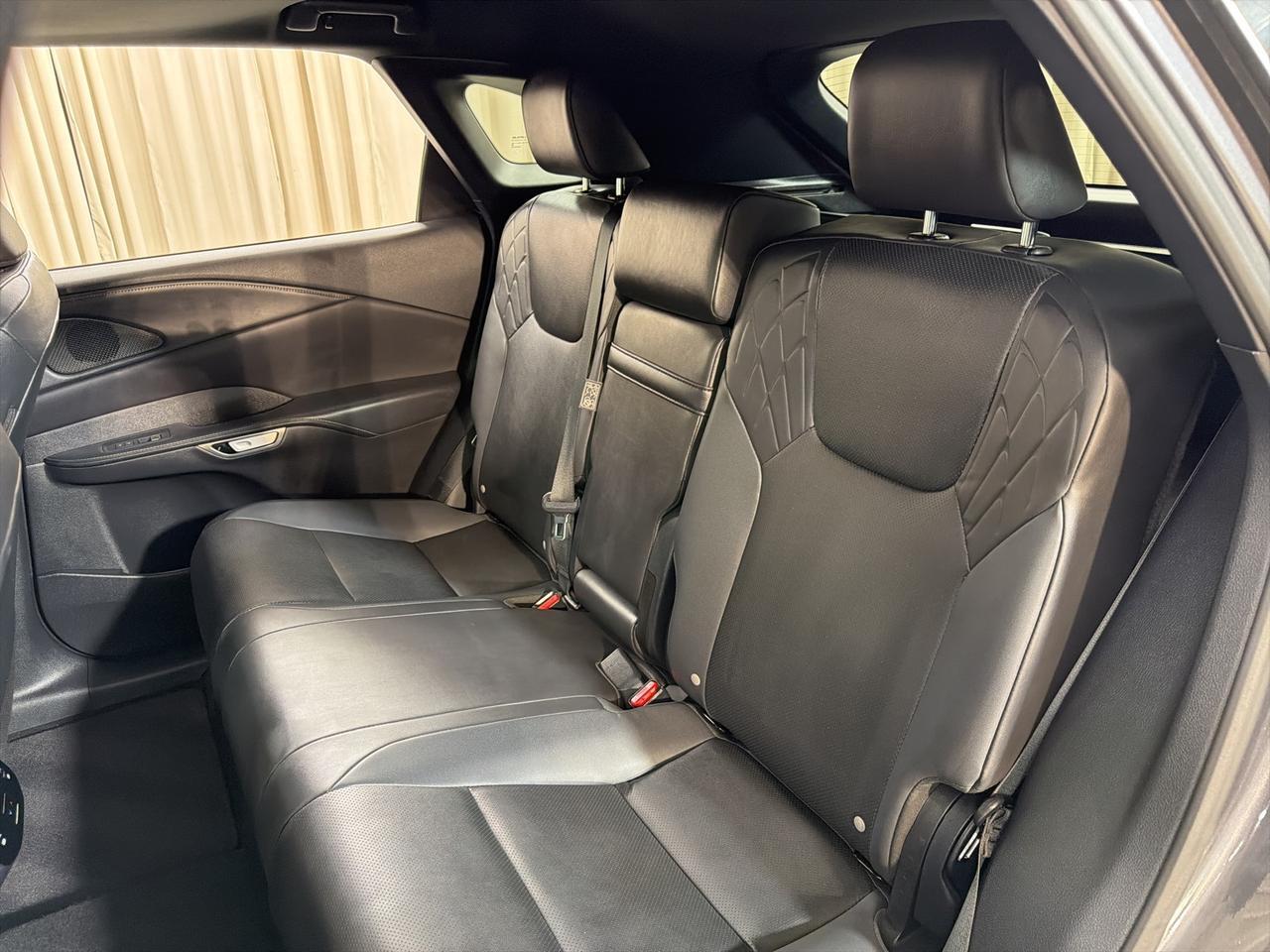 2024 Lexus RX 350 Premium Annapolis MD