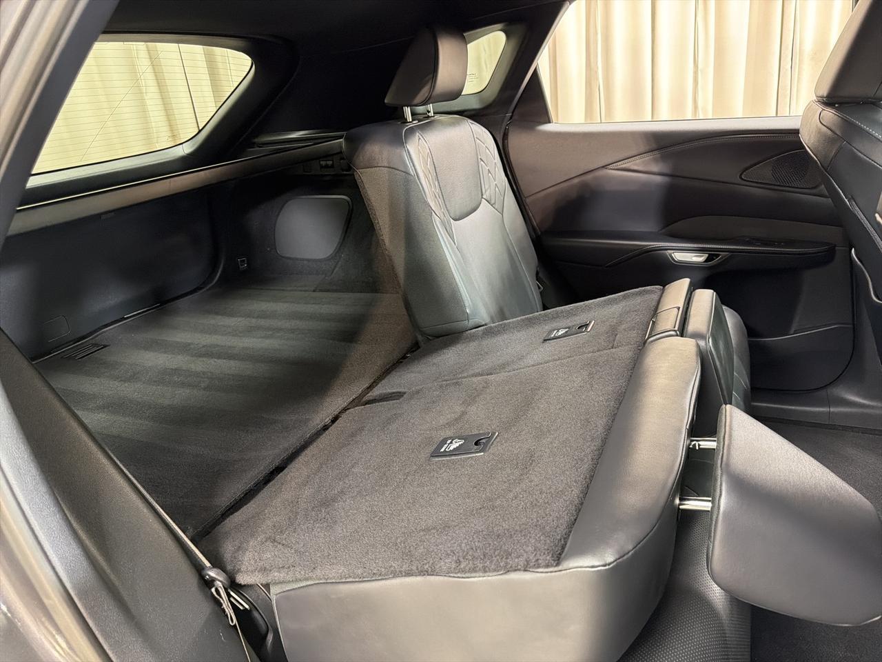 2024 Lexus RX 350 Premium Annapolis MD