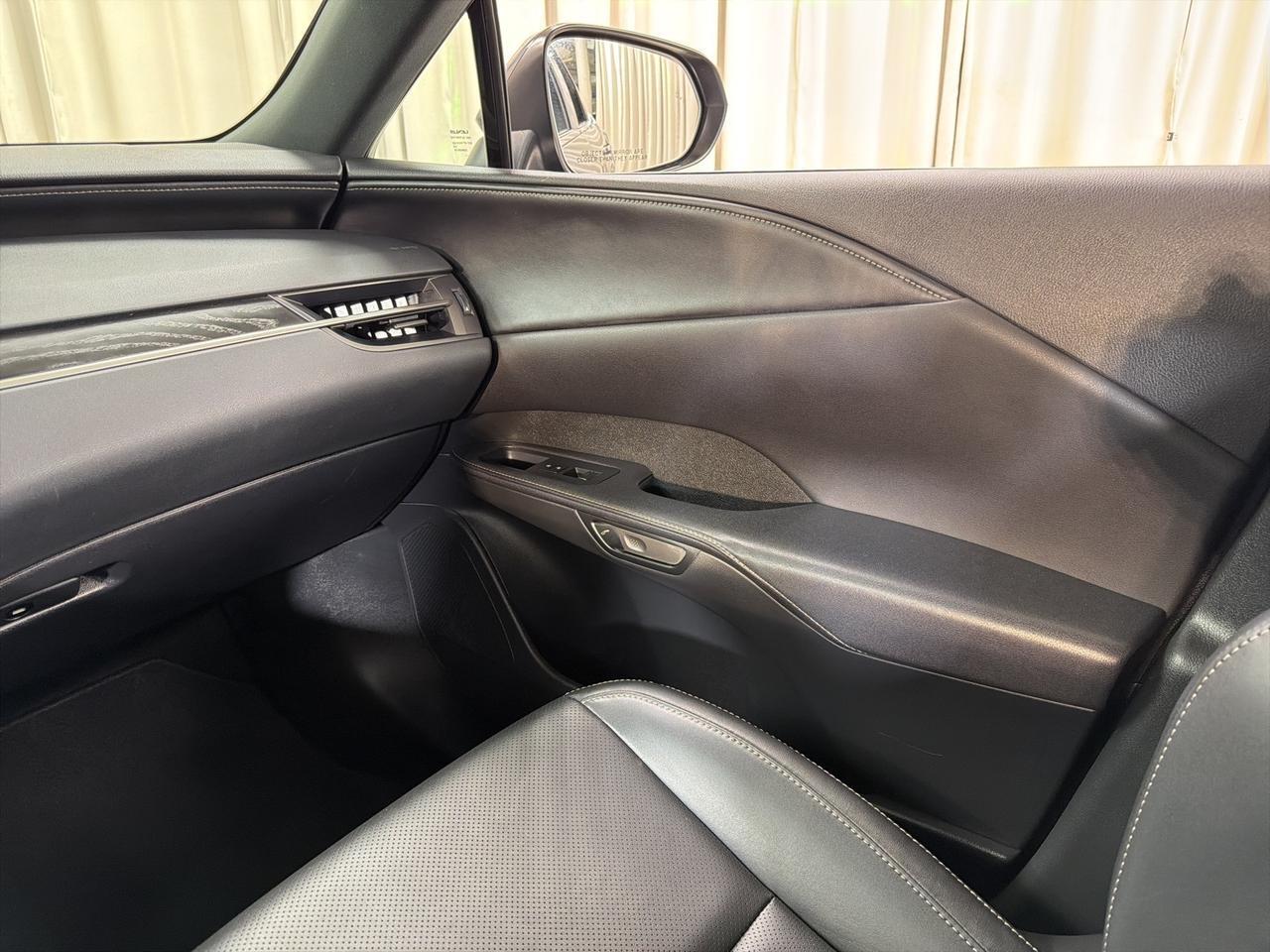 2024 Lexus RX 350 Premium Annapolis MD