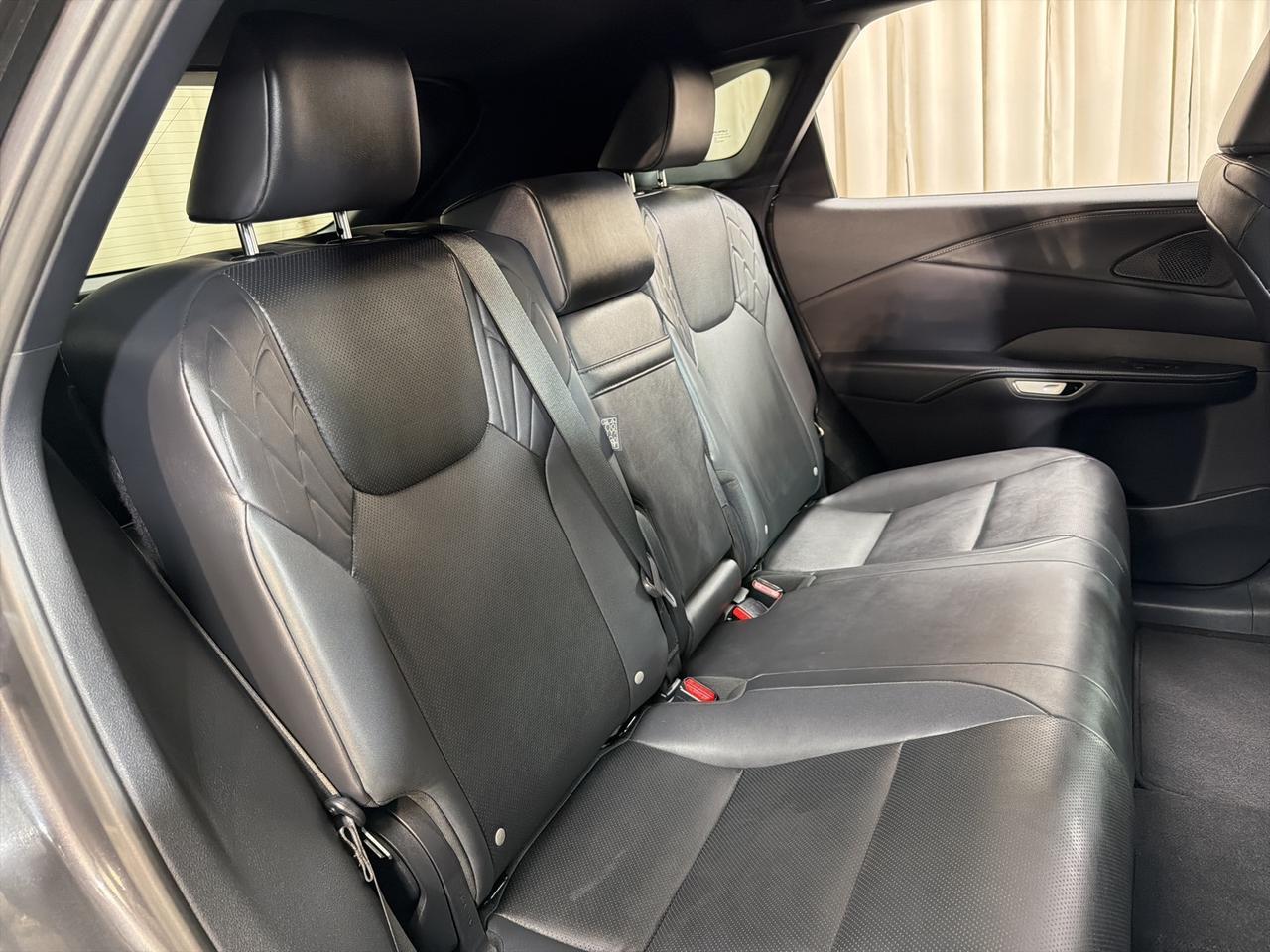 2024 Lexus RX 350 Premium Annapolis MD