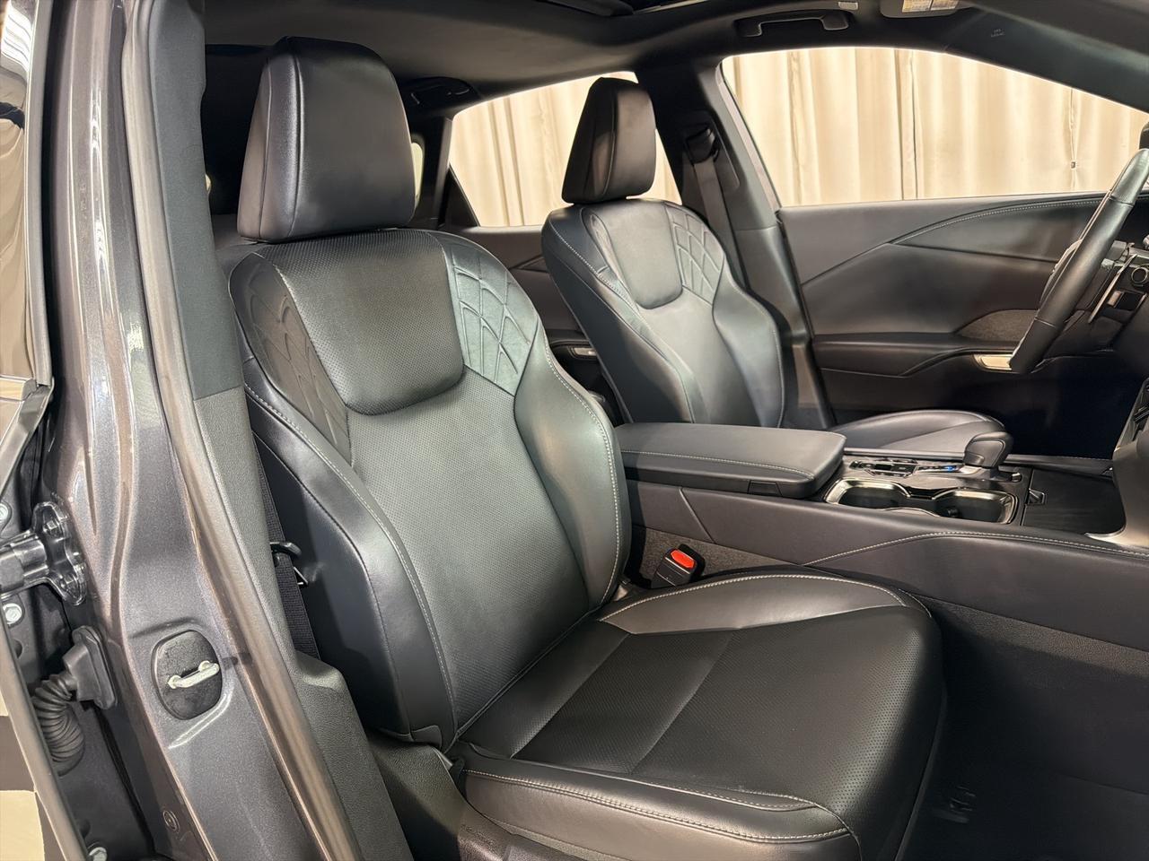 2024 Lexus RX 350 Premium Annapolis MD