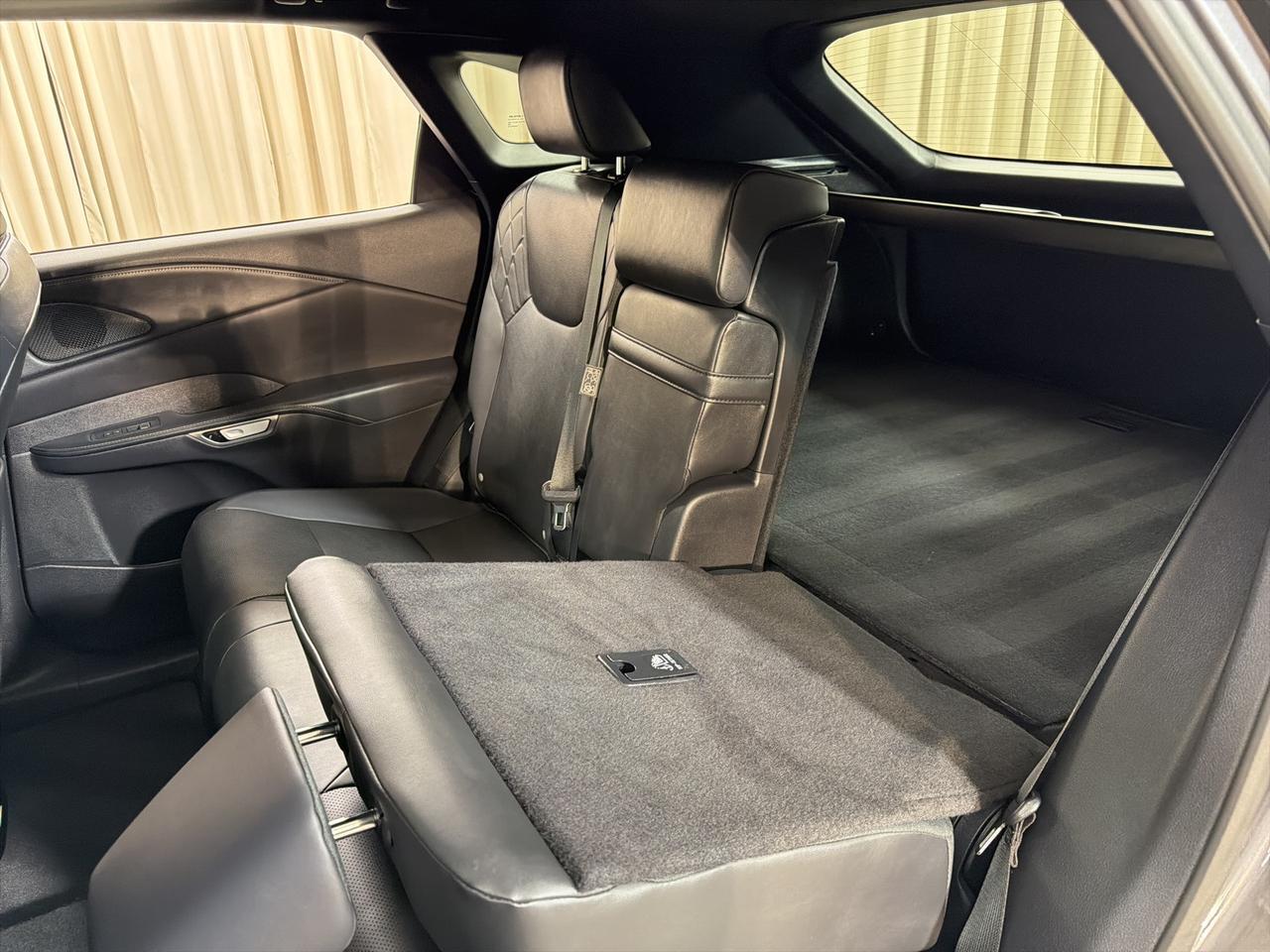 2024 Lexus RX 350 Premium Annapolis MD