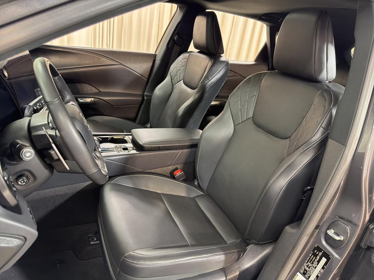 2024 Lexus RX 350 Premium Annapolis MD