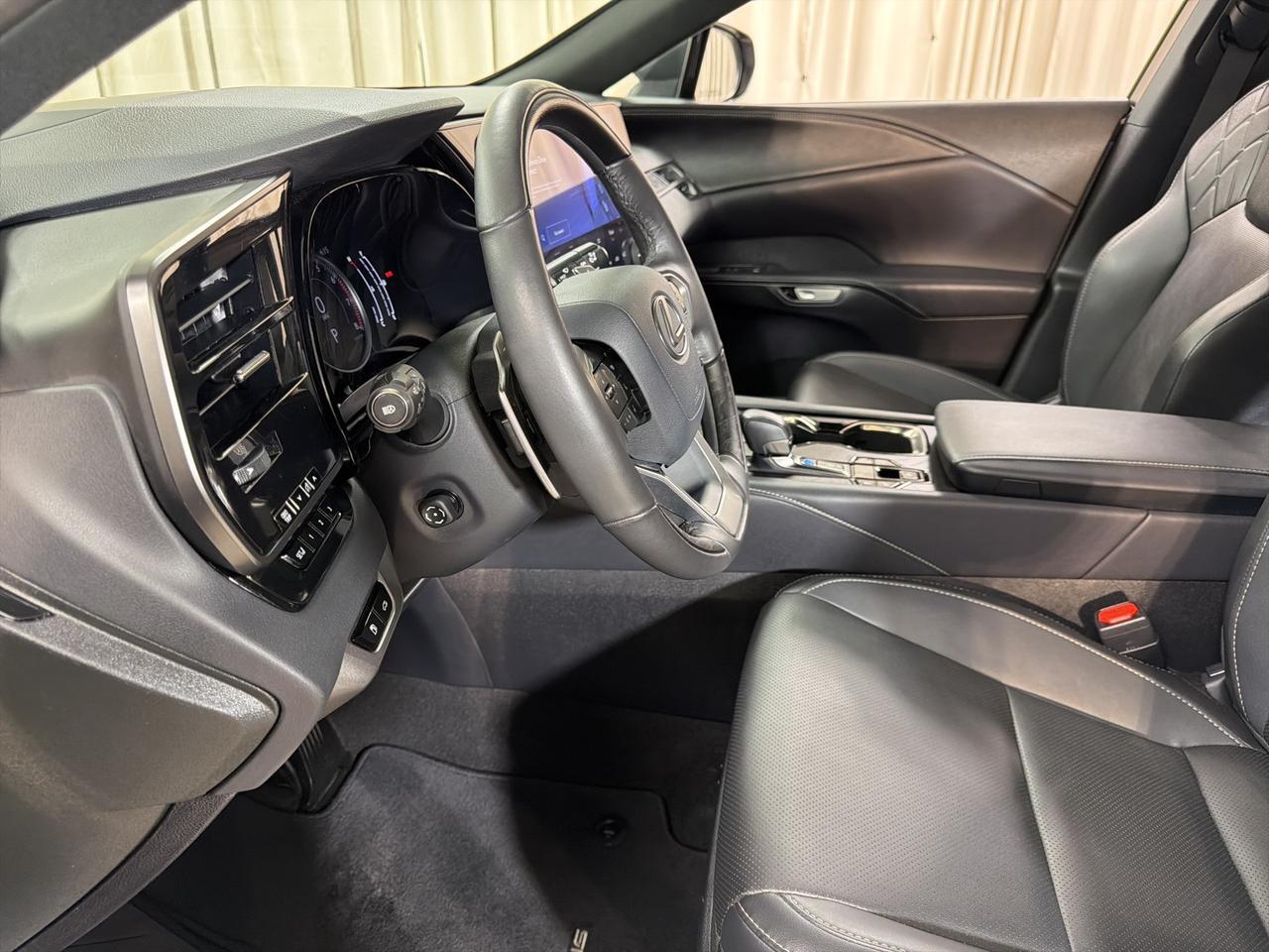 2024 Lexus RX 350 Premium Annapolis MD