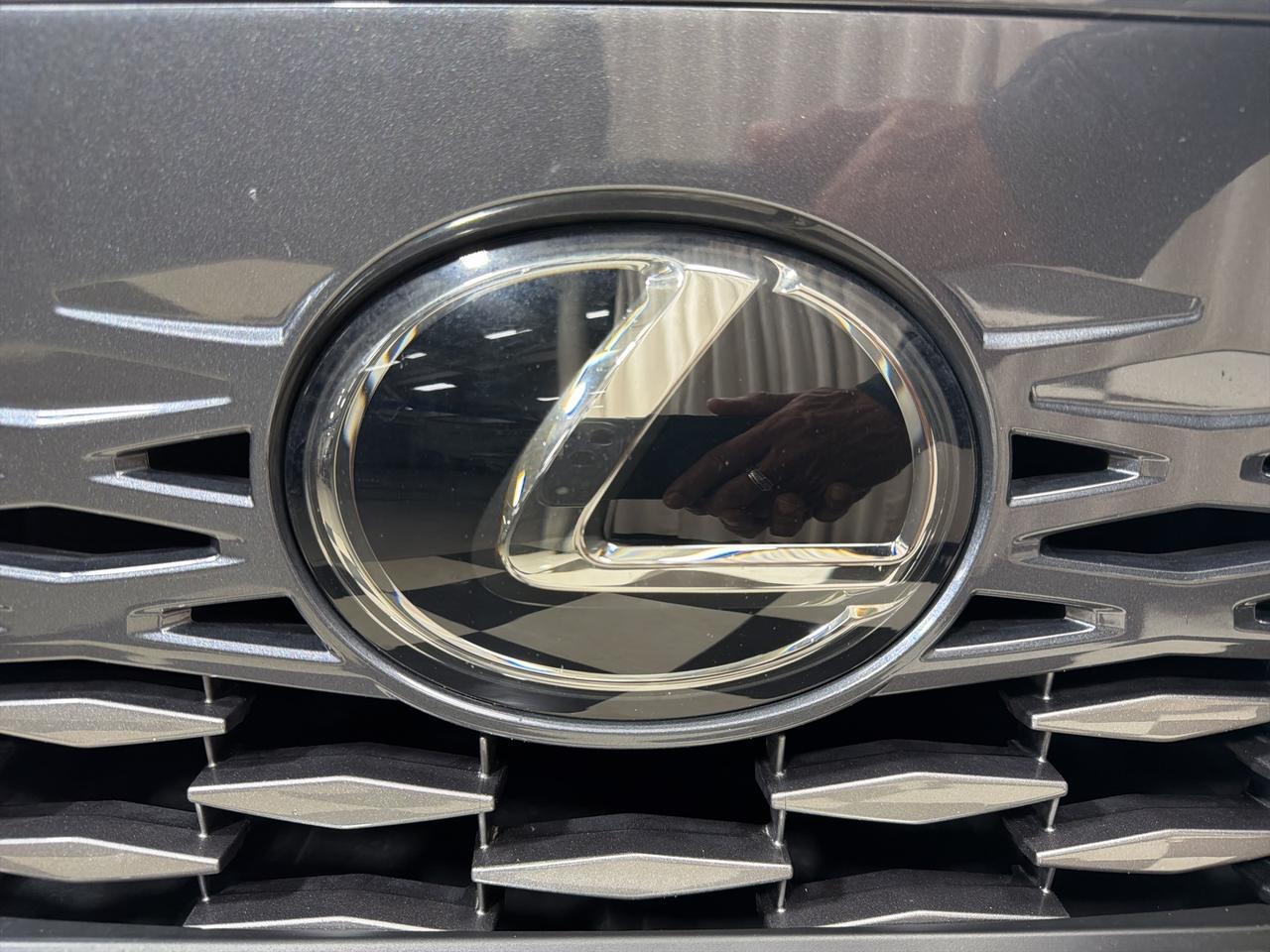 2024 Lexus RX 350 Premium Annapolis MD