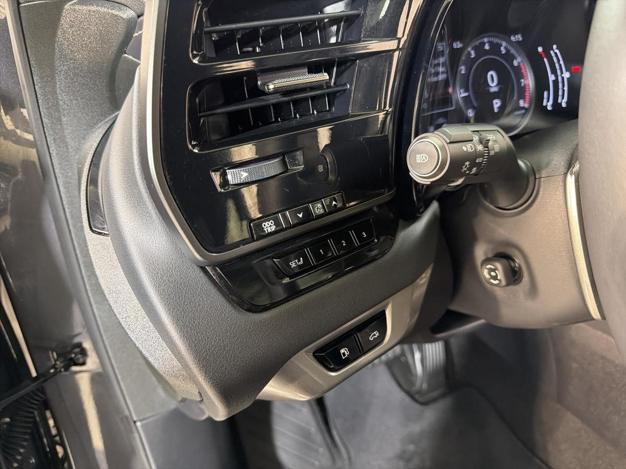 2024 Lexus RX 350 Premium Annapolis MD