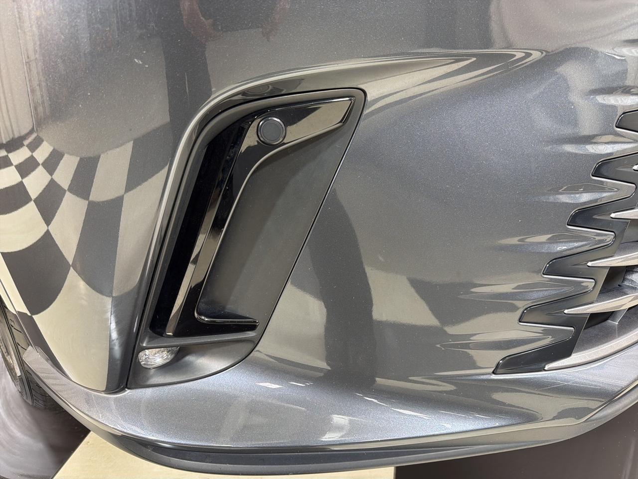 2024 Lexus RX 350 Premium Annapolis MD