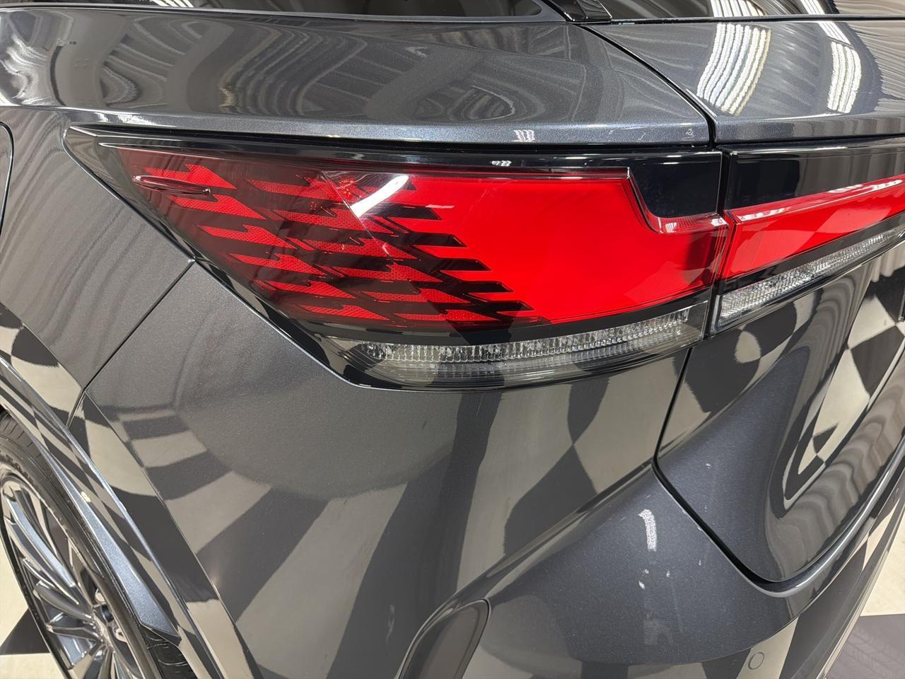 2024 Lexus RX 350 Premium Annapolis MD