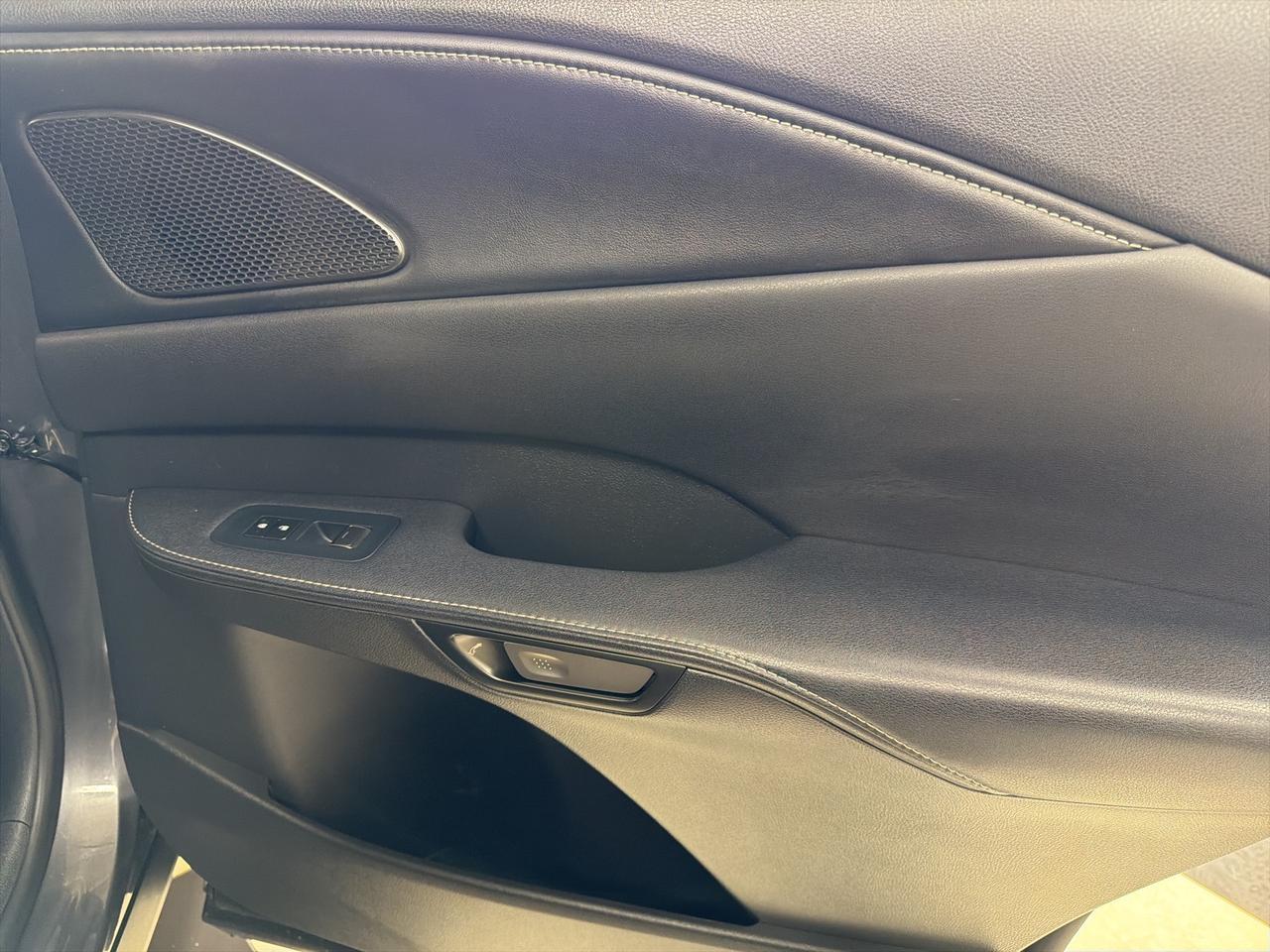 2024 Lexus RX 350 Premium Annapolis MD