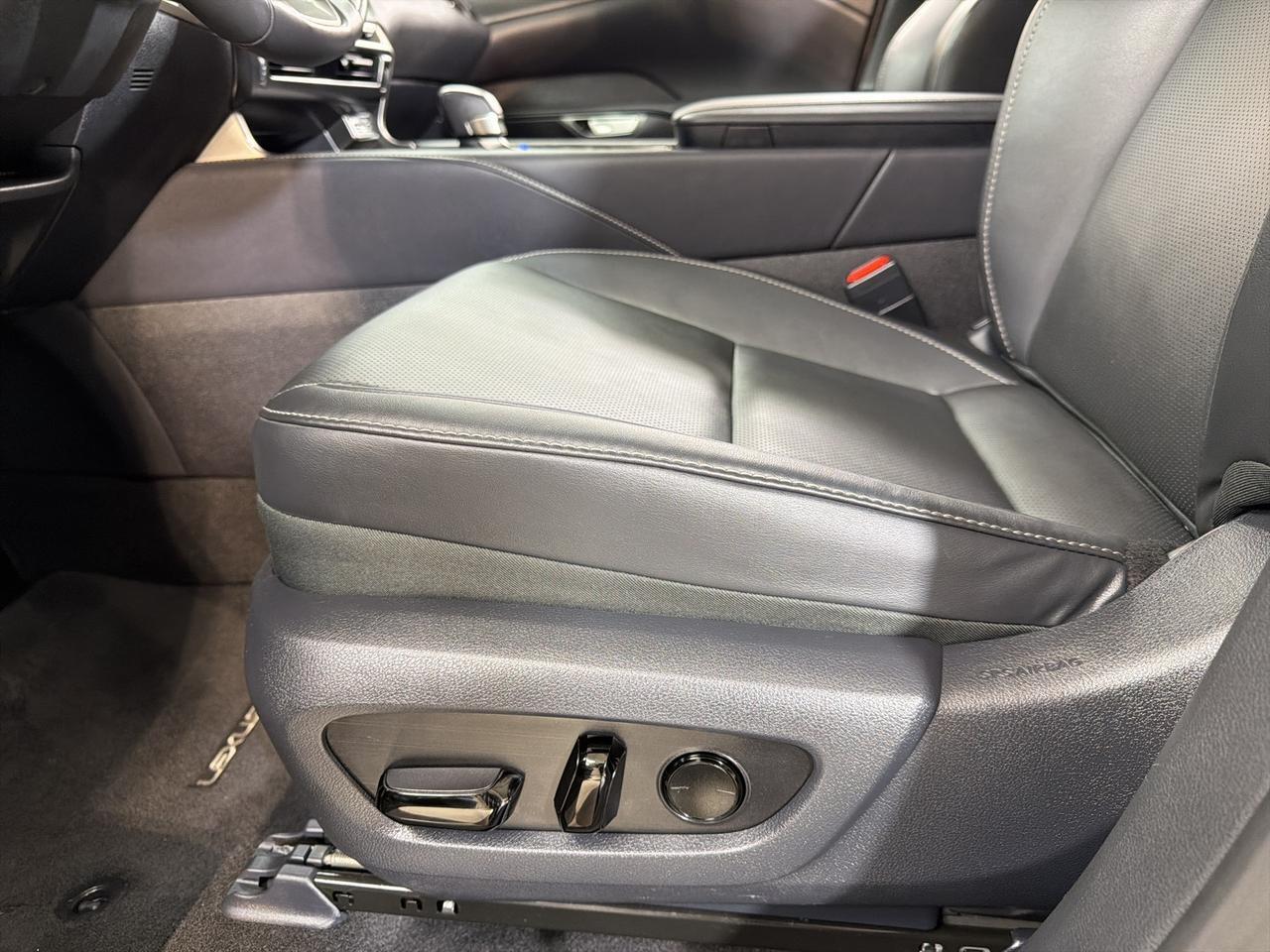 2024 Lexus RX 350 Premium Annapolis MD