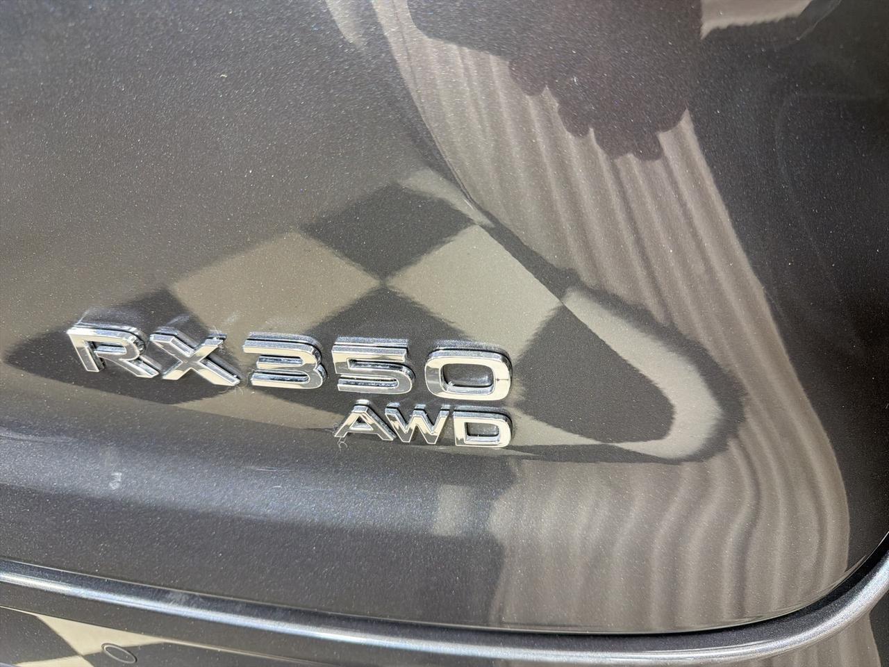 2024 Lexus RX 350 Premium Annapolis MD