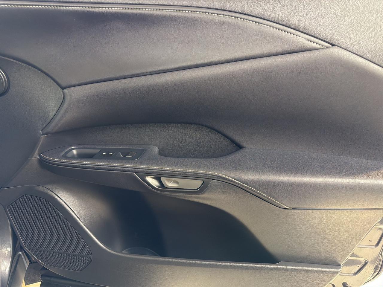 2024 Lexus RX 350 Premium Annapolis MD