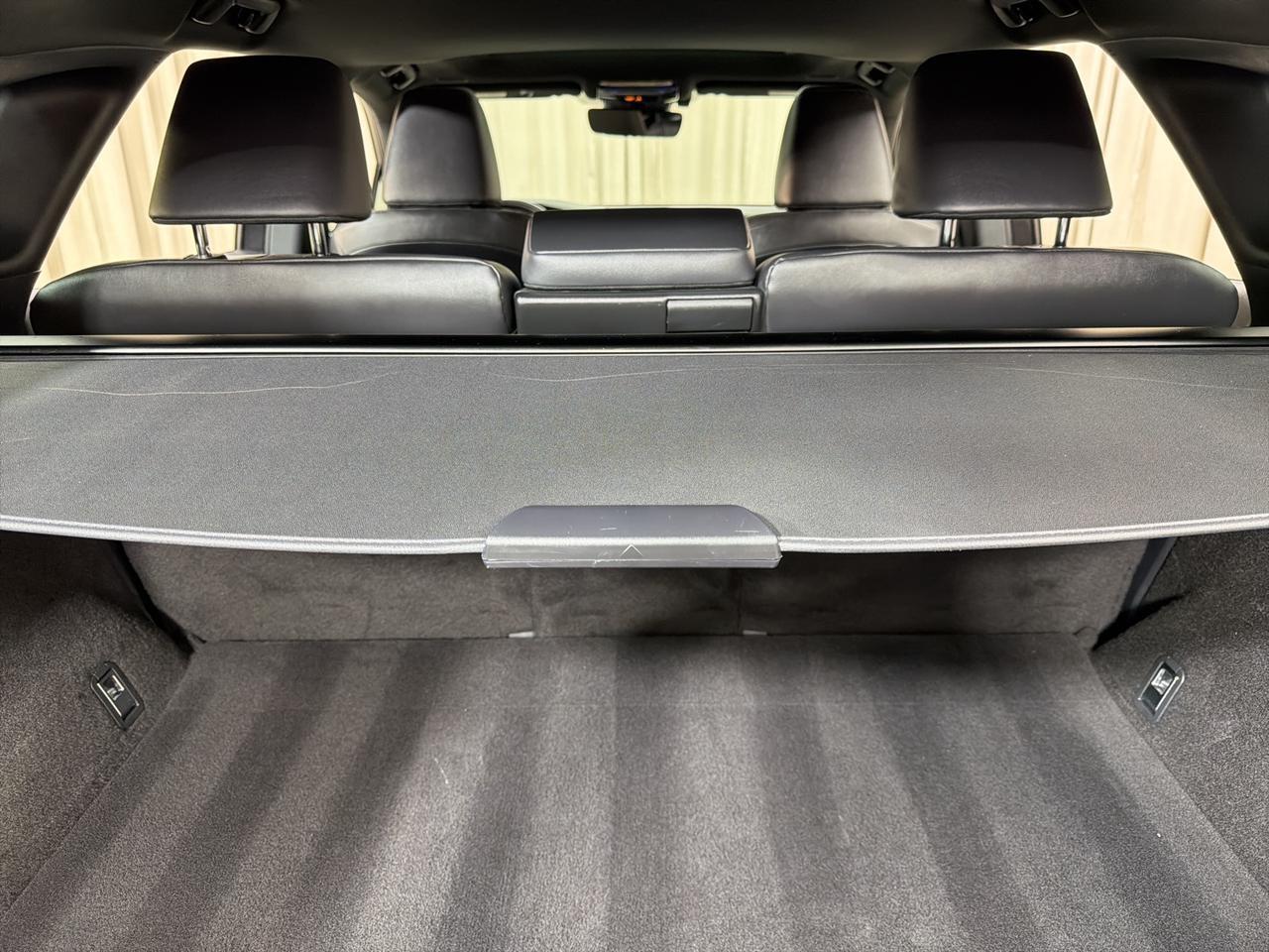 2024 Lexus RX 350 Premium Annapolis MD