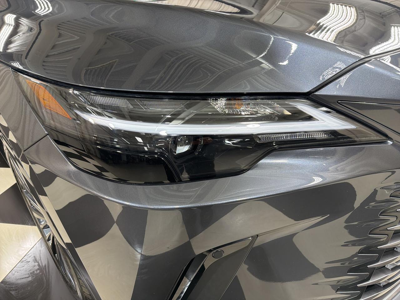 2024 Lexus RX 350 Premium Annapolis MD