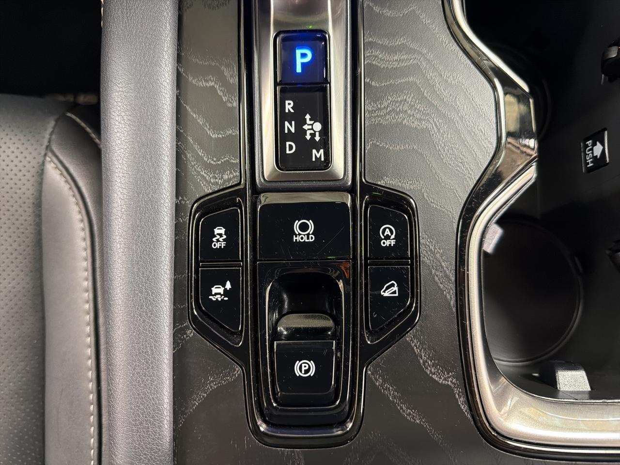 2024 Lexus RX 350 Premium Annapolis MD