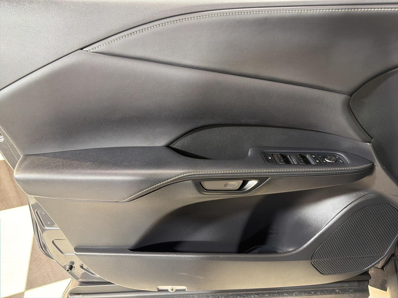 2024 Lexus RX 350 Premium Annapolis MD