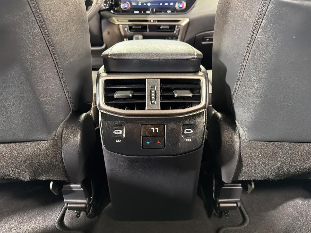 2024 Lexus RX 350 Premium Annapolis MD