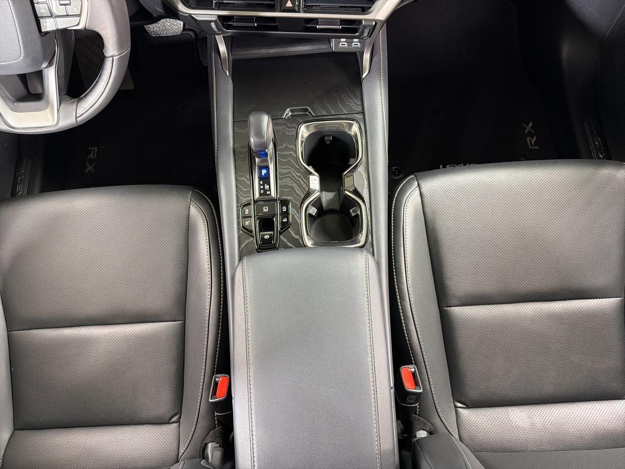 2024 Lexus RX 350 Premium Annapolis MD