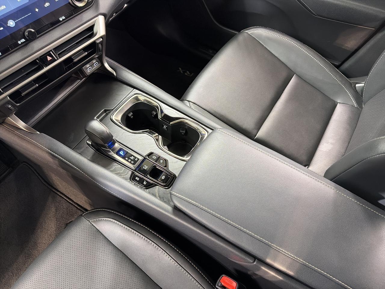 2024 Lexus RX 350 Premium Annapolis MD