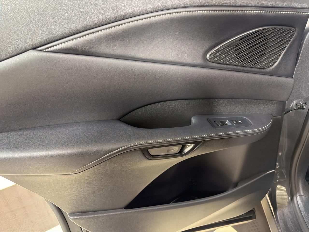 2024 Lexus RX 350 Premium Annapolis MD