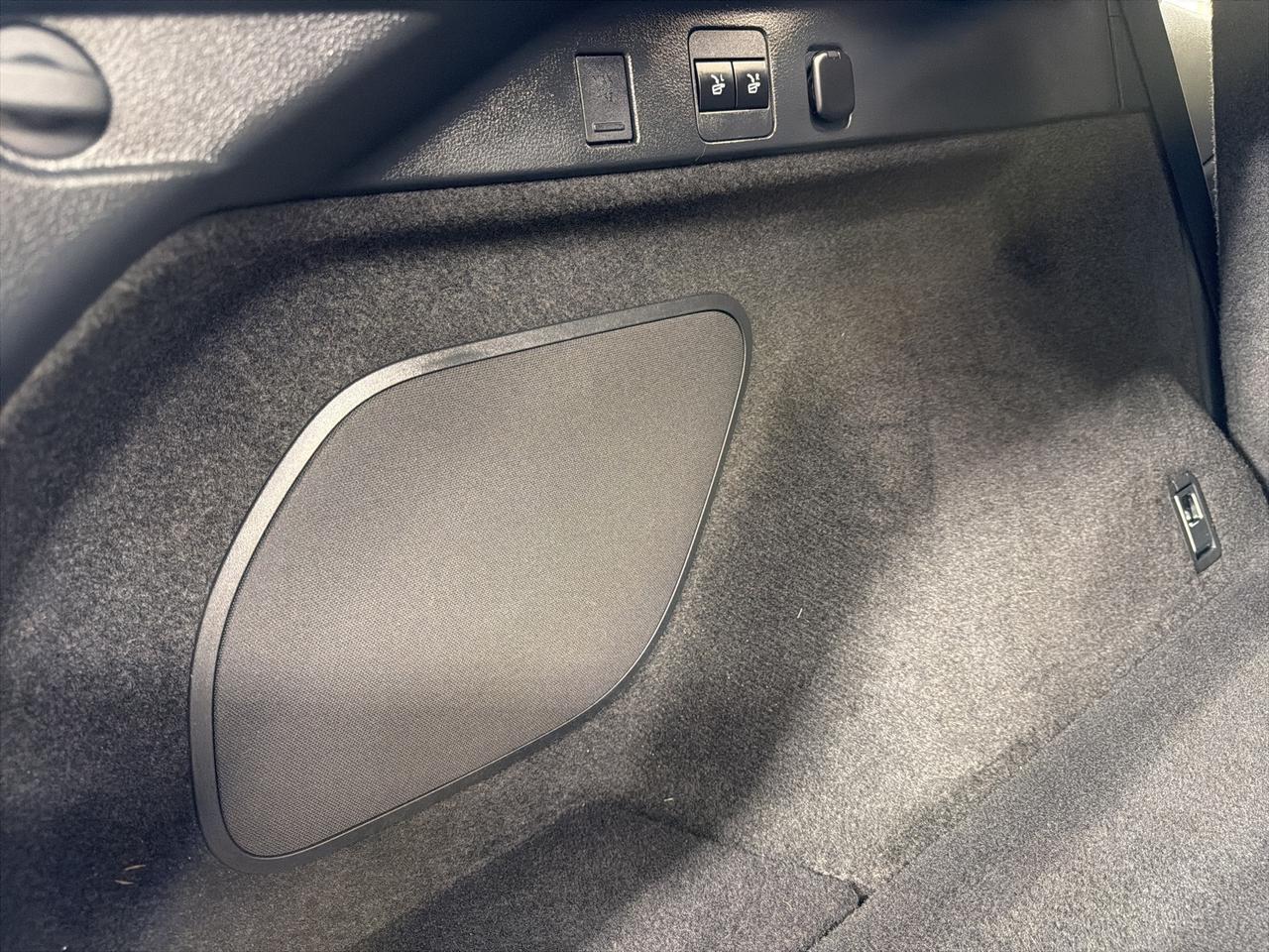 2024 Lexus RX 350 Premium Annapolis MD