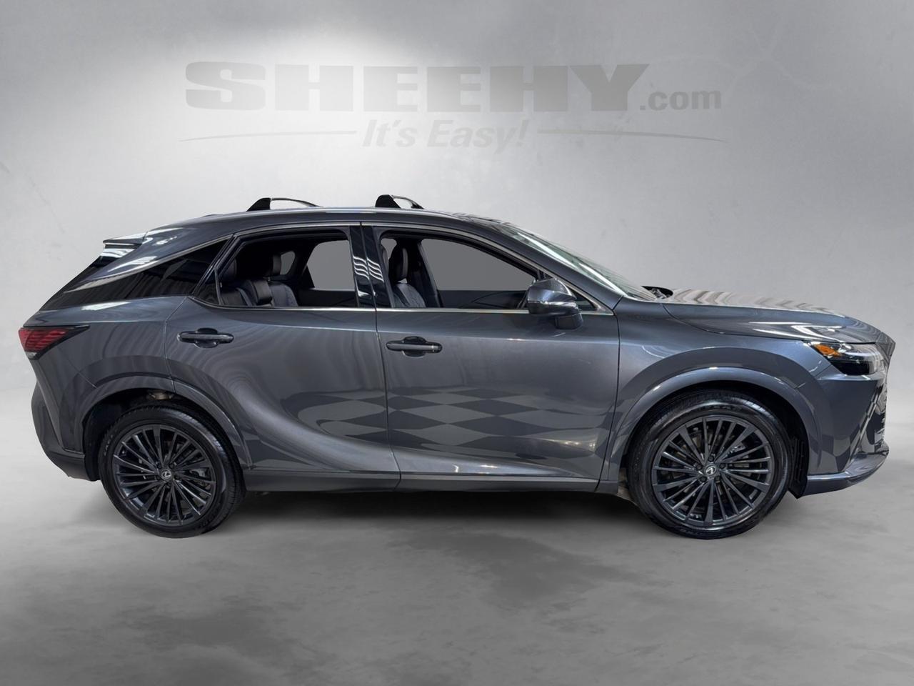 2024 Lexus RX 350 Premium Annapolis MD