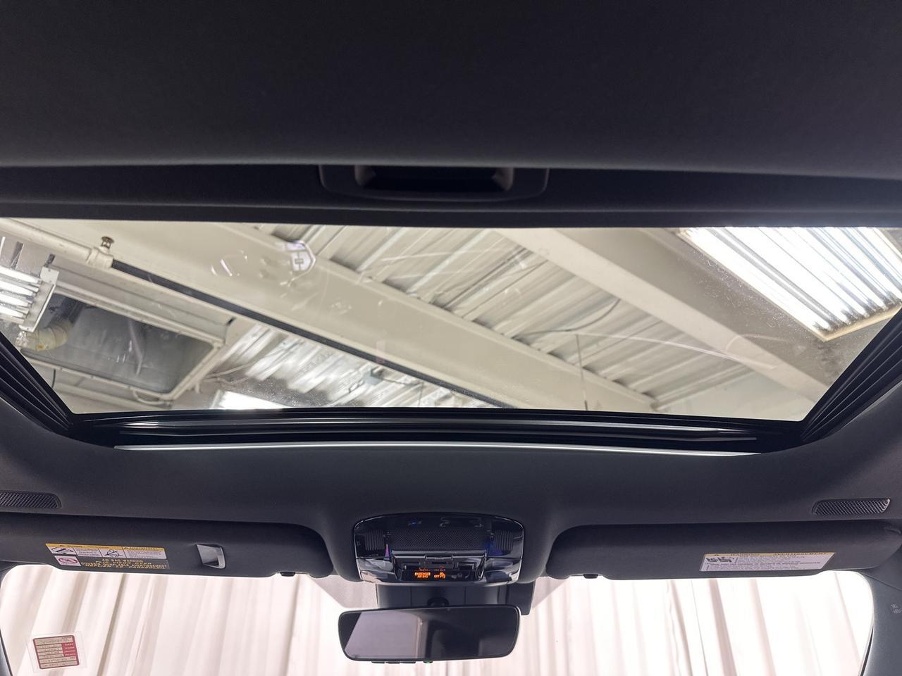 2024 Lexus RX 350 Premium Annapolis MD