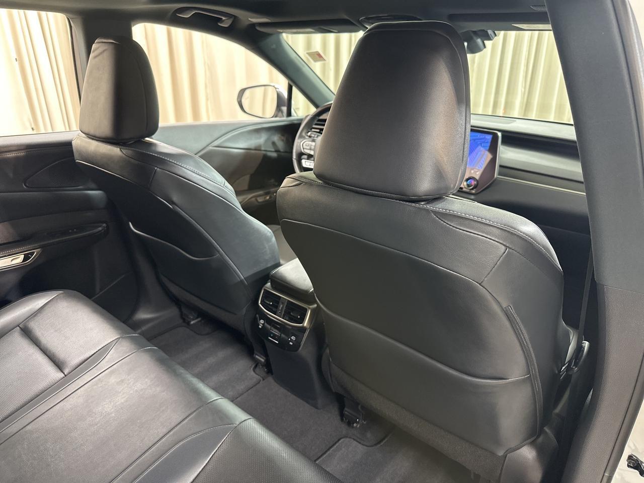 2024 Lexus RX 350 Premium Annapolis MD
