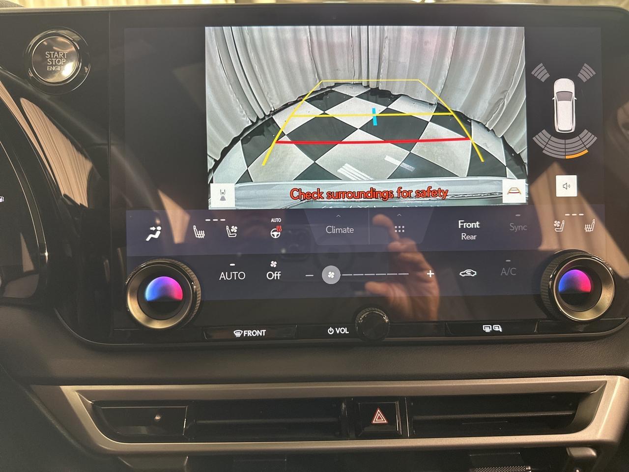 2024 Lexus RX 350 Premium Annapolis MD