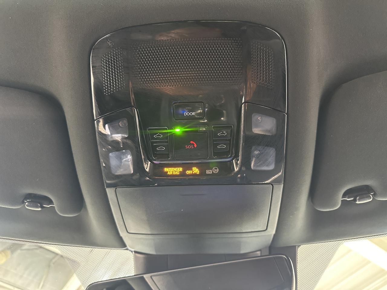 2024 Lexus RX 350 Premium Annapolis MD
