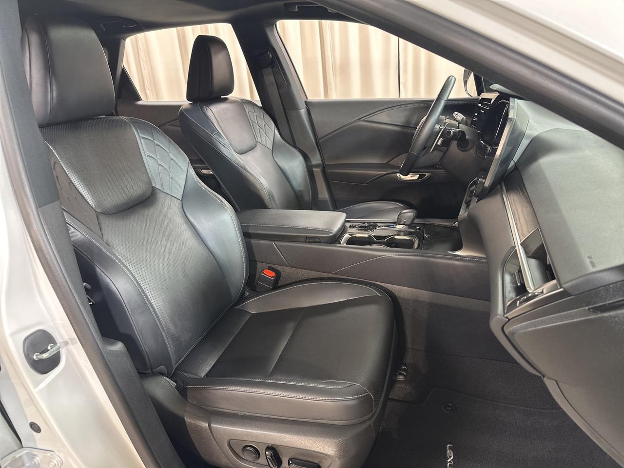 2024 Lexus RX 350 Premium Annapolis MD