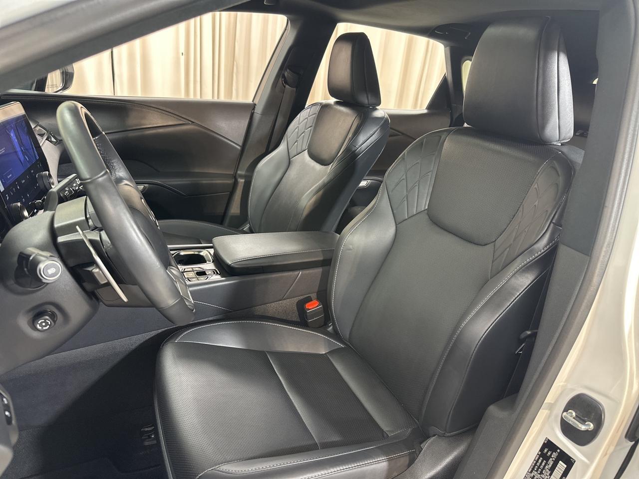 2024 Lexus RX 350 Premium Annapolis MD