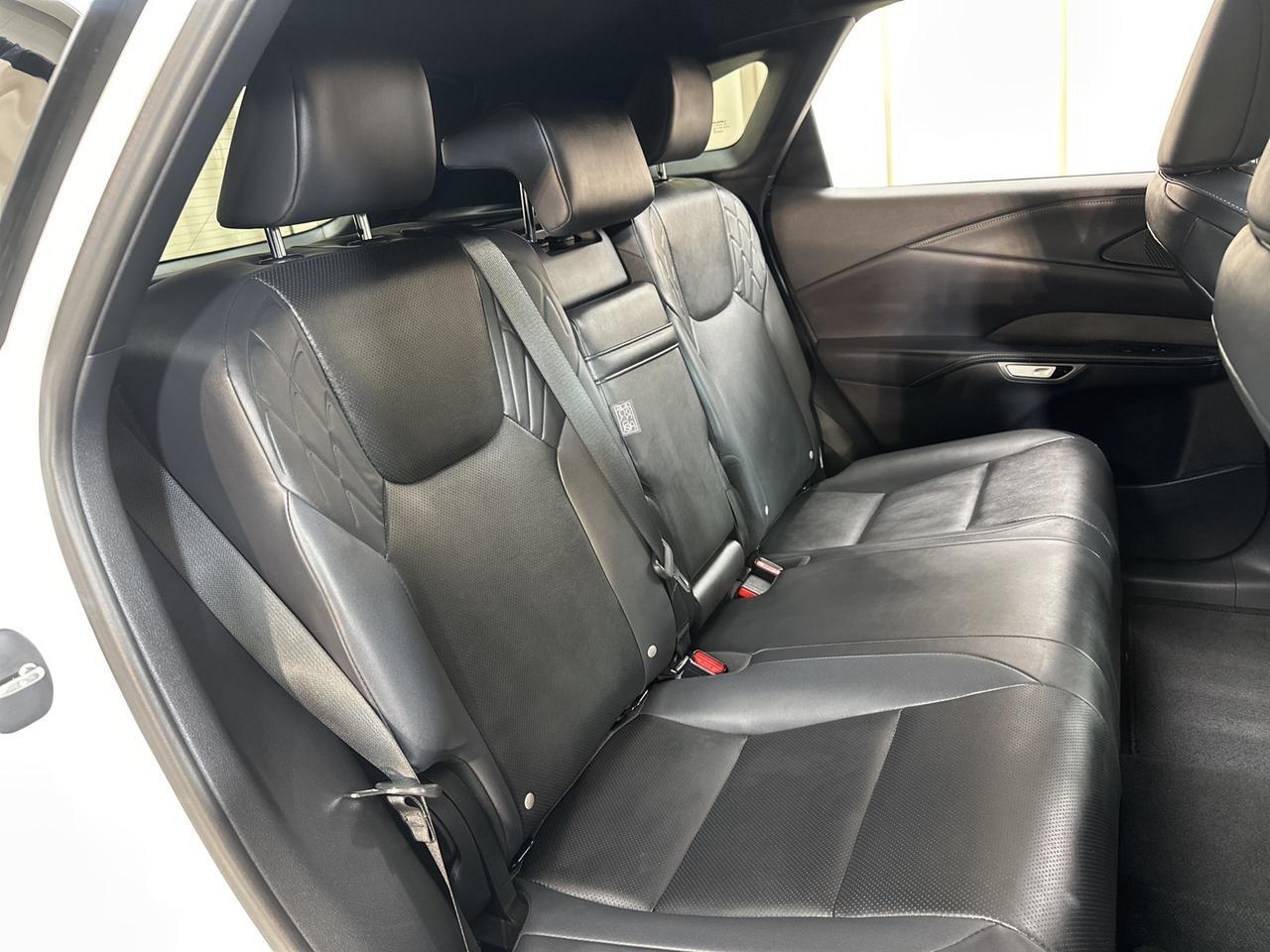 2024 Lexus RX 350 Premium Annapolis MD
