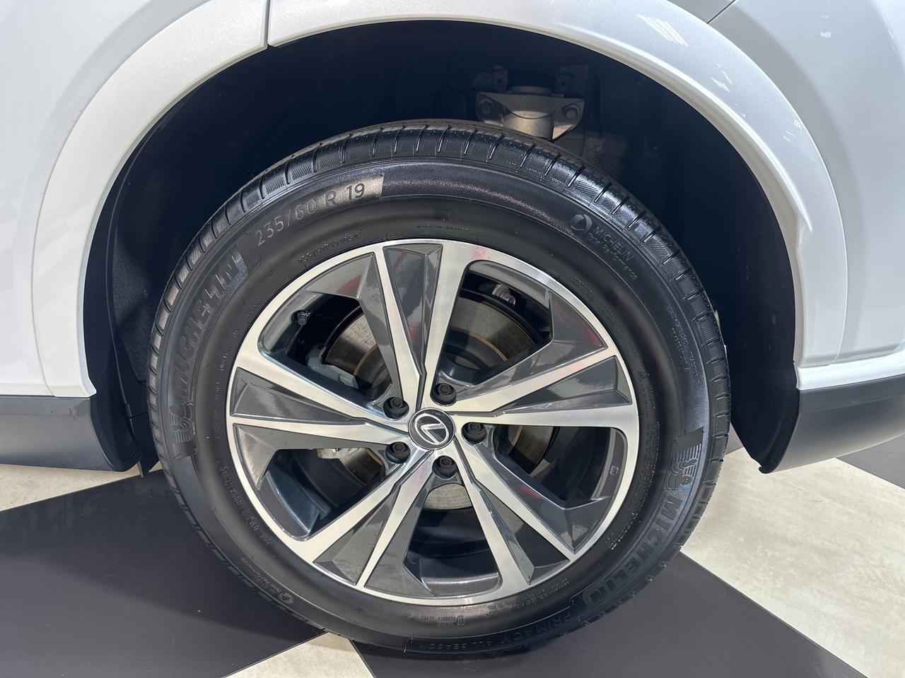 2024 Lexus RX 350 Premium Annapolis MD