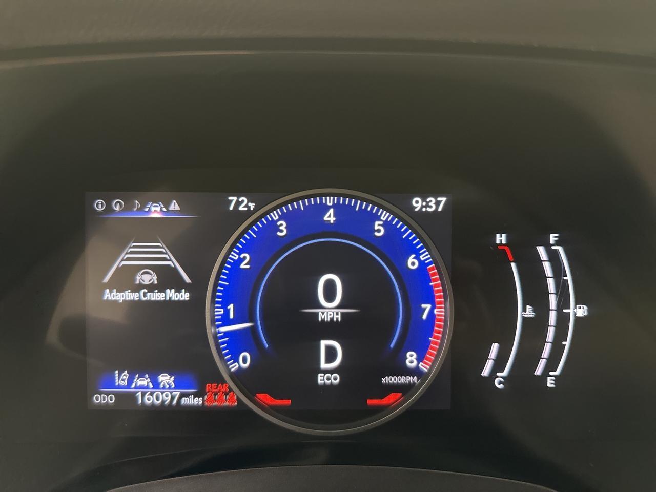 2024 Lexus RX 350 Premium Annapolis MD