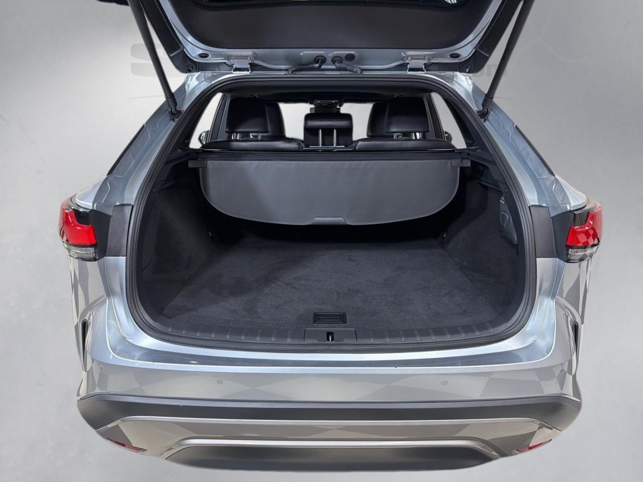 2024 Lexus RX 350 Premium Annapolis MD